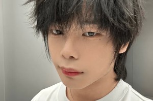 华体会体育官方入口-钟意后援会维权：俱乐部所发物料中，钟意出镜时长严重失衡