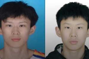 华体会体育官方网站-知情人士：张涵泊改名李沂泽因家庭变故