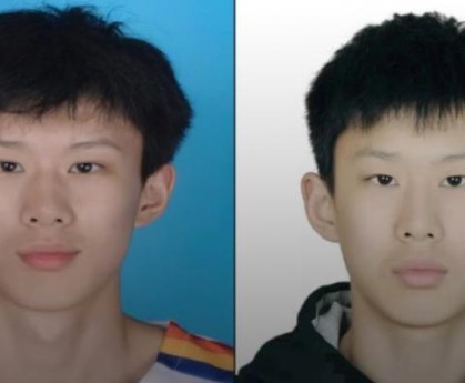 华体会体育官方网站-知情人士：张涵泊改名李沂泽因家庭变故