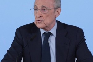 老佛爷抨击各大媒体：不知道他们懂不懂球；我猜他们都是马竞球迷