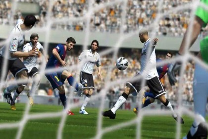华体会体育官方网站-央视突然人间清醒，果断拒绝FIFA高价转播授权