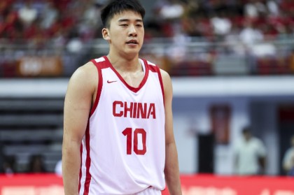 华体会体育app下载-男篮82-78胜FMP拉德尼基4利好！王俊杰徐昕统治级，气质也变好了