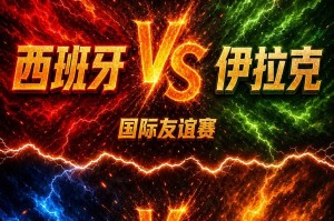 6.4竞足看点