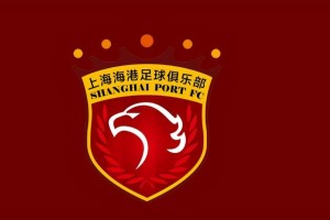 华体会体育登录入口-喜讯！上海海港做出冬窗最明智一个决定，给球迷吃下一颗定心丸