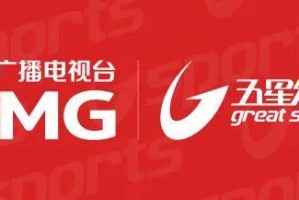 华体会体育登录入口-366.12超高得分！陈芋汐和她的新搭档夺得冠军！