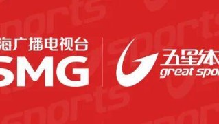 华体会体育登录入口-366.12超高得分！陈芋汐和她的新搭档夺得冠军！